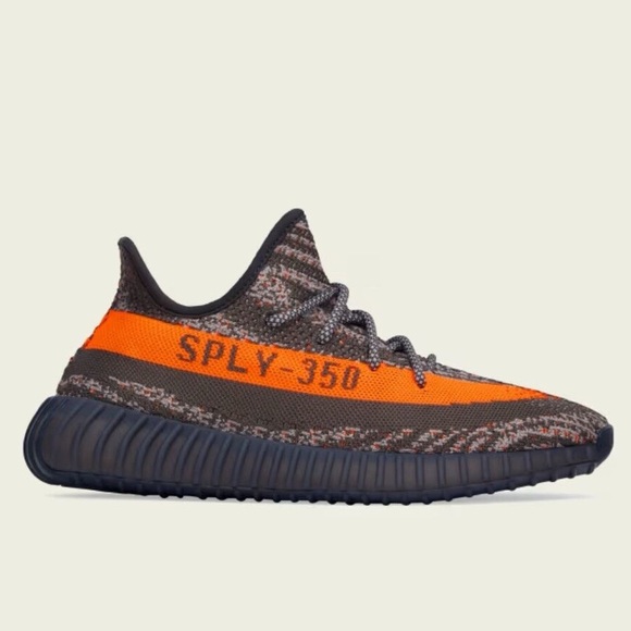 Adidas Yeezy Boost 350 V2 Sneakers Shoes